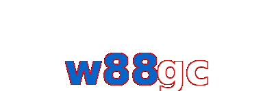 w88gc